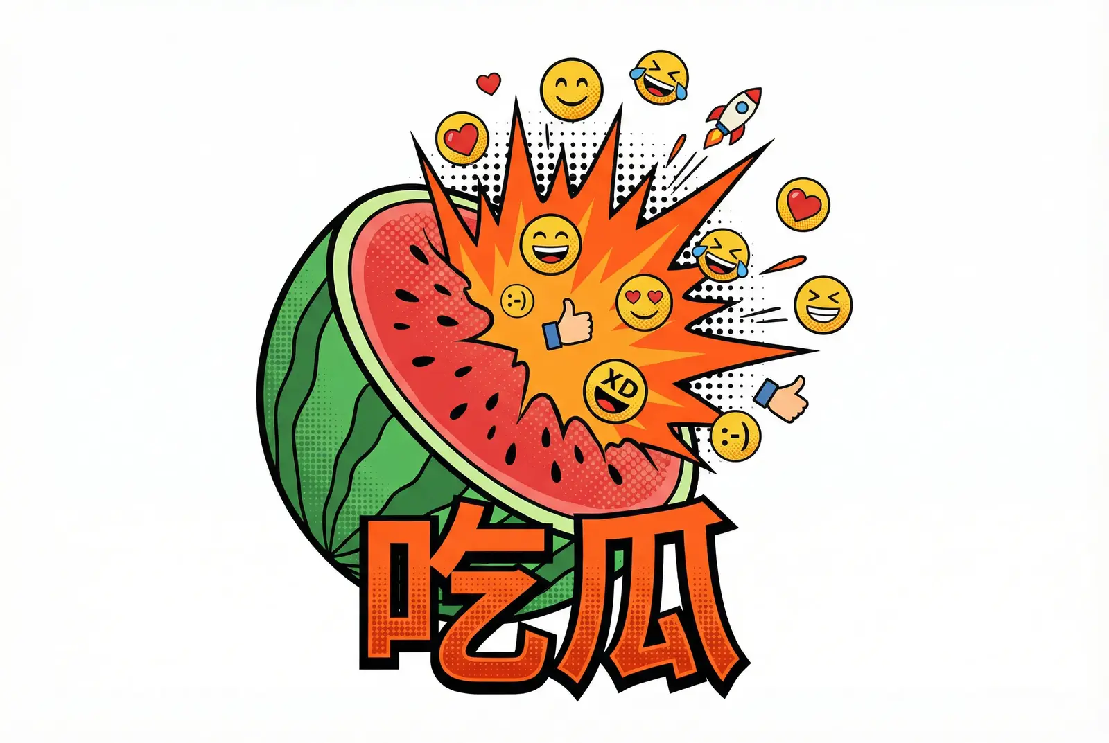 爱游戏体育网址 社区Logo